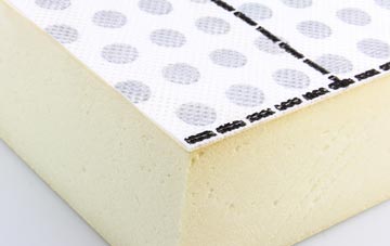 meeting Brighouse building codes