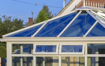 professional Brighouse conservatory insulation
